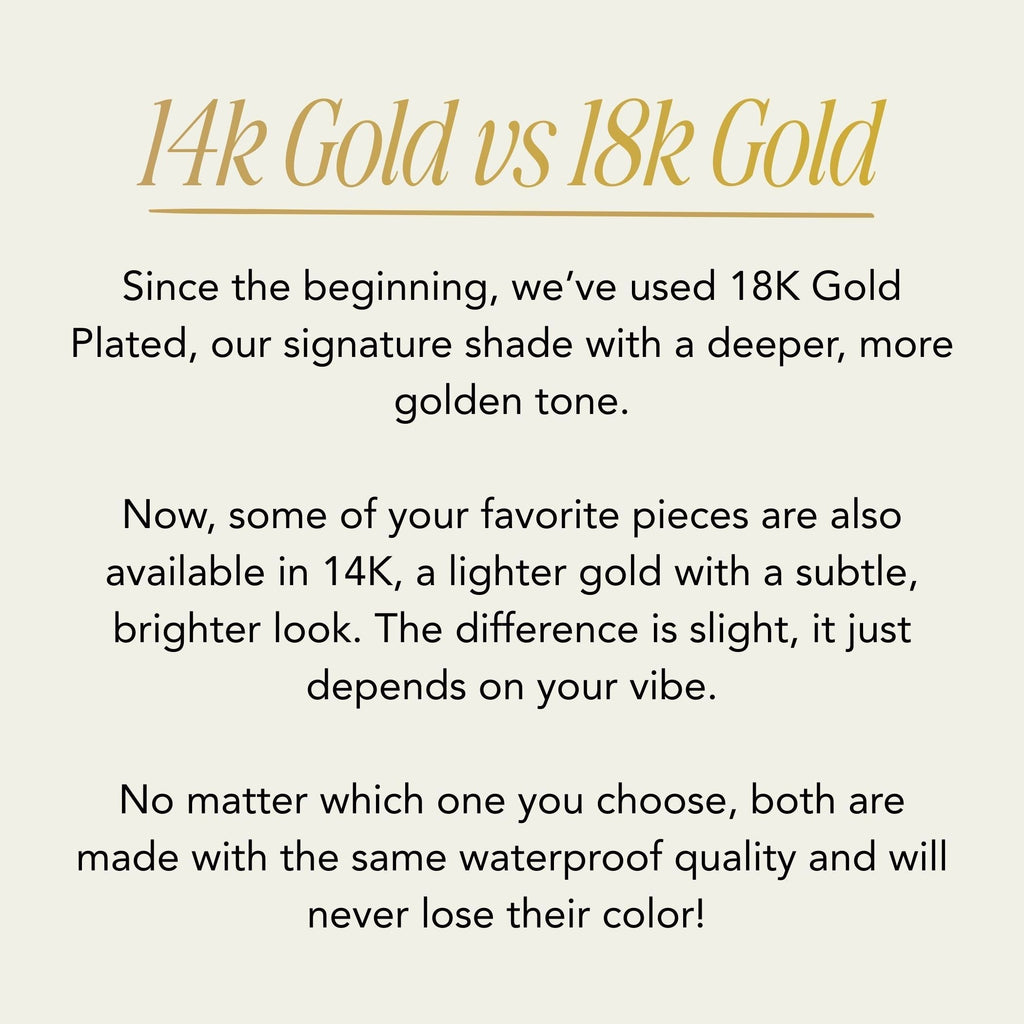 Double Beaded Choker