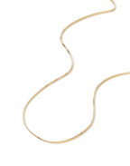 Box Chain