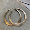 Vintage Hoops