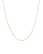 Cable Chain