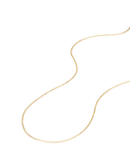 Cable Chain