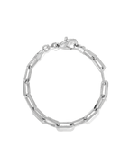 Chunky Love Bracelet