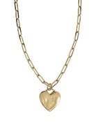 James Michelle jewelry product shot
