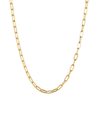 Link Choker
