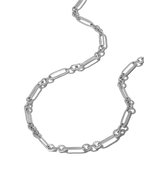 Mixed Link Chain