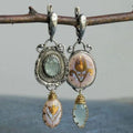 Elegant Earring for Every Occasion
