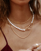 Link Choker