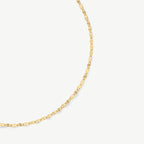 Dainty Necklace