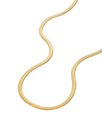 Snake Chain