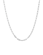 Link Chain