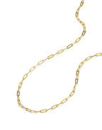 Link Chain