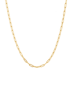 Link Chain