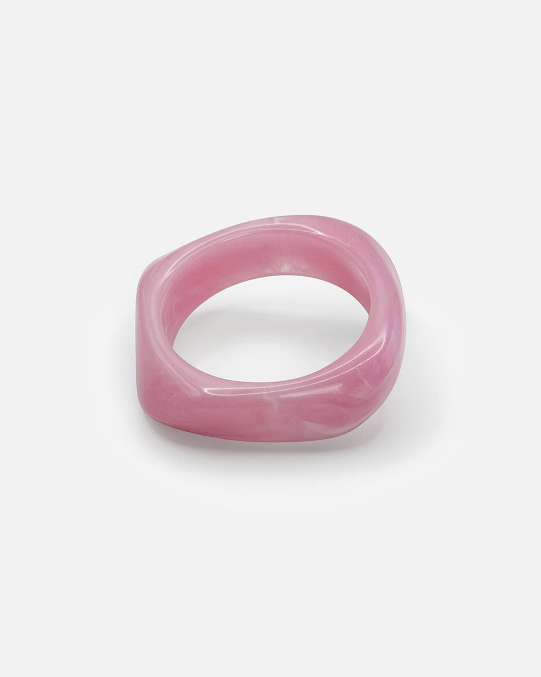 Rosa Bangle