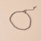 Beaded Bracelet