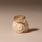 Daily Rings Set