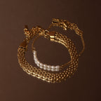 Sifnos Bracelet