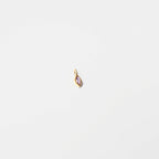 Birthstone charm June