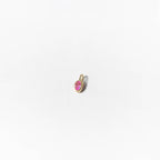 Birthstone charm October