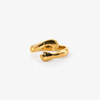 Love Hug Ring