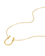 Lucky Necklace
