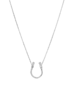 Lucky Necklace