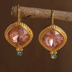 Classic Railey Earrings for You