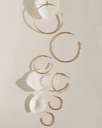 Vintage Hoops