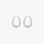 Drop Earrings