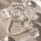Freshwater Pearl Bracelet