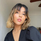 Skinny Hailey Chain - LLUME Jewelry